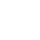 FyreStik Magnesium Fire Starter Facebook Icon