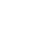 FyreStik Magnesium Fire Starter Pinterest Icon
